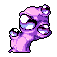 CompassUpg83.png