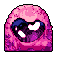 CompassUpg84.png