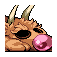 CompassUpg86.png