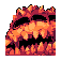 CompassUpg87.png