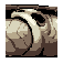 CompassUpg89.png