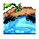 CompassUpg90.png