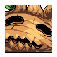 CompassUpg91.png