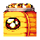 CompassUpg92.png
