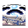 CompassUpg93.png