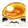 CompassUpg94.png