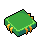 ConsoleChip0.png