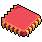 ConsoleChip10.png