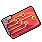 ConsoleChip12.png