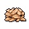 ConsoleChip14.png