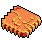 ConsoleChip15.png