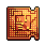 ConsoleChip16.png