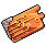 ConsoleChip17.png