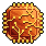 ConsoleChip18.png