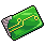 ConsoleChip2.png