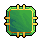 ConsoleChip3.png