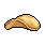 ConsoleChip4.png