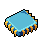 ConsoleChip5.png
