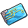 ConsoleChip7.png
