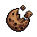 ConsoleChip9.png