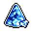 ConsoleJwl6.png