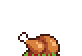 CookingMB0.png