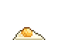 CookingMB1.png
