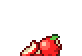 CookingMB10.png