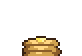 CookingMB11.png