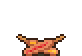 CookingMB12.png
