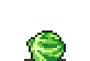 CookingMB13.png