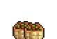 CookingMB14.png