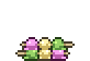 CookingMB15.png