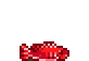 CookingMB16.png
