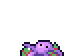 CookingMB17.png