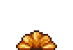 CookingMB18.png