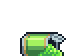 CookingMB19.png