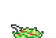CookingMB2.png