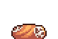 CookingMB20.png