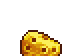CookingMB21.png