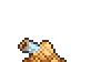 CookingMB22.png