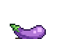 CookingMB23.png