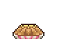 CookingMB24.png