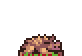CookingMB25.png