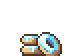 CookingMB26.png