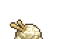 CookingMB27.png