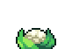 CookingMB28.png
