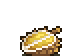 CookingMB29.png