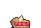 CookingMB3.png