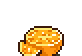 CookingMB30.png